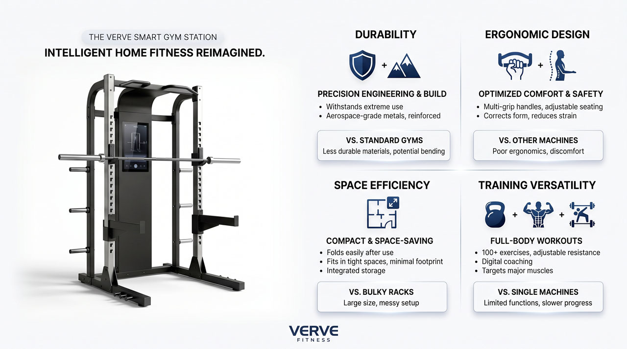 Infographic Design